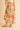 3358c0f0-d86c-429b-8324-657c510f66c5-Max