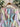 33592dde091b4378b27fec9fe333472d-Max-Origin