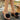 33595f3760f74efd80fdf75fbae4cc08-Max-Origin