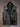 33596cf133664f6ba83254d9b2efe725-Max-Origin