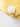 335a53ab-093e-40d4-90be-28196808c4db-Max-Origin
