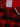 335c364349e2462e8e65a43a598cda95-Max-Origin