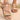 335cf439-e5e7-4299-95f6-f33292ee855e-Max-Origin