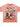 335db6bcfef7433590128c1fe8f12270-Max-Origin