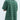 335dd6b6-b189-4446-94b1-d45ccdf6c41d-Max-Origin