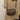335e259207d24ce187e69c51aecd9fef-Max-Origin