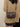 335e259207d24ce187e69c51aecd9fef-Max-Origin