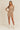 Mable Button Up Ribbed Mini Shirt Dress - Street Rider Apparel