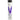 CELEB LUXURY by Celeb Luxury-0