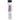 CELEB LUXURY by Celeb Luxury-0
