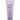 Body Drench by Body Drench-0