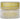 Eminence by Eminence-0
