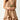 336142af-7f9c-4522-94f3-734f077fcbb3-Max-Origin