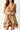 336142af-7f9c-4522-94f3-734f077fcbb3-Max-Origin