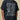 3361d07c-39b3-416c-a7c9-e8da9f5946a2-Max-Origin