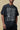 3361d07c-39b3-416c-a7c9-e8da9f5946a2-Max-Origin