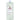 Eminence by Eminence-0