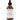 Eminence by Eminence-0