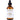 Eminence by Eminence-0