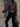 3362c936-78b5-437c-9ba7-5600593c5c77-Max-Origin