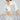 3362cc9c-c9ac-45c5-9250-81c33f864dae-Max