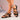 3362cd8d90e5431f8385e3121698df9e-Max-Origin