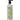 AG HAIR CARE by AG Hair Care-0