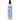 AG HAIR CARE by AG Hair Care-0
