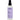AG HAIR CARE by AG Hair Care-0