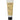AG HAIR CARE by AG Hair Care-0