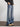 33639a38aa074de4bacd2b4f89a3b094-Max-Origin