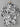 3363f1cdd9e24e18a123e272bcb0ad99-Max-Origin