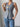 3363fe94dc9f40f7ab698ba32f3bbc19-Max-Origin