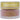 Eminence by Eminence-0