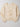 3364f5b8-9ee1-4f88-a893-3d17163bdcfb-Max-Origin