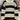 336569318e35434095222098161c9633-Max-Origin