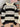 336569318e35434095222098161c9633-Max-Origin