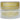 Eminence by Eminence-0