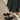 3365dd27-2a48-41e0-aad1-944669051bc8-Max
