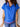 336628ca-a9e0-492f-8de0-69b67131aa24-Max