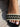 336644cab4ad46b7b4f9b4d2228389e0-Max-Origin
