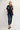 33666d0674f84964aba3b72b7b97102d-Max-Origin