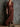 3366c8bc17c24d6f8bd0121e8045d849-Max-Origin