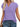 33673cbb-9ba6-4bad-87ad-a8598c5de11a-Max