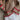 33678848-a234-4a54-99f4-737834153217-Max-Origin