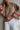 33678848-a234-4a54-99f4-737834153217-Max-Origin