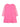 33681991-8ac1-45e7-90ab-7435c5031d3a-Max-Origin