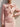 33686f0d-ab84-49cb-aace-9b302974d1e9-Max-Origin