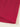 3369e5de3c954cb9a660a964ff90ff23-Max-Origin