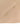 336b5ff7a9a341ce997125c260a0fe6d-Max-Origin